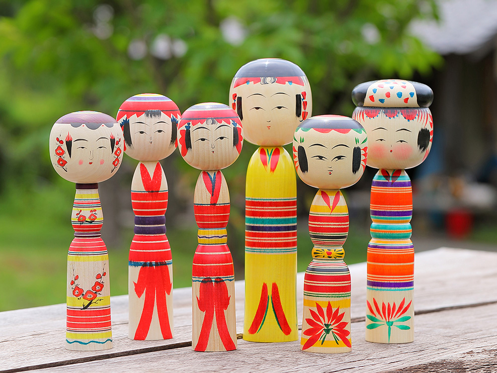 kokeshi.jpg